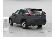 $26998 : Toyota RAV4 2024 AWD LE 4dr thumbnail