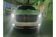 $17347 : GMC Yukon 2016 4x4 Denali 4d thumbnail