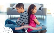 Terapeuta cognitivo conductual en Monterrey