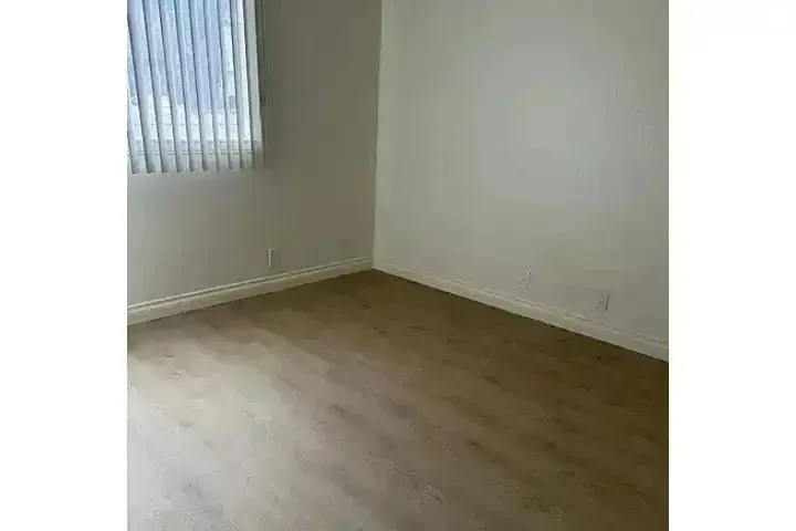 $2245 : APT. 2 RECS. 2 BAÑOS image 3