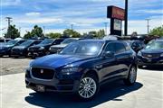 $17695 : 2017 F-PACE 35t Prestige thumbnail