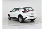 $16998 : Nissan Kicks 2022 S 4dr Cros thumbnail