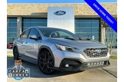 Subaru WRX 2024 AWD TR 4dr S en Plano