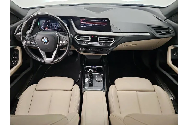 $21998 : BMW 2 Series 2022 228i Gran image 9