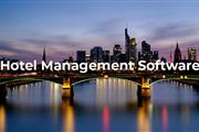 Hotel Management Software en Australia