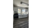 $2500 : Apartment for rent thumbnail