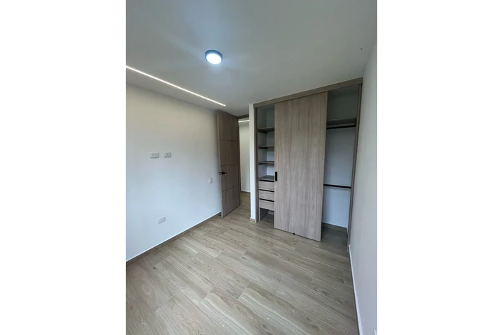 $265000000 : VENDO APTO FLORIDA DELA SIERRA image 8