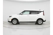 $18998 : Kia Soul 2023 LX 4dr Crossov thumbnail