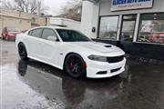 $31000 : 2018 Charger R/T Scat Pack thumbnail