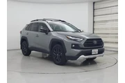 Toyota RAV4 2023 AWD Adventu en Sacramento