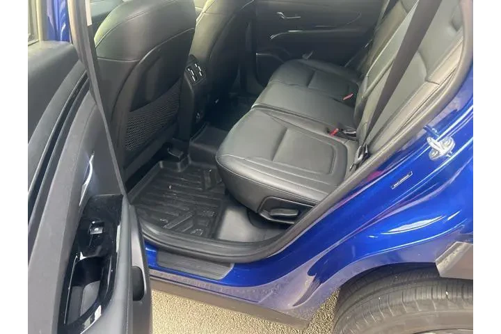 $21343 : Hyundai TUCSON 2022 AWD SEL image 7