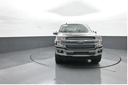 $37536 : Ford F-150 2019 4x4 Lariat 4 thumbnail