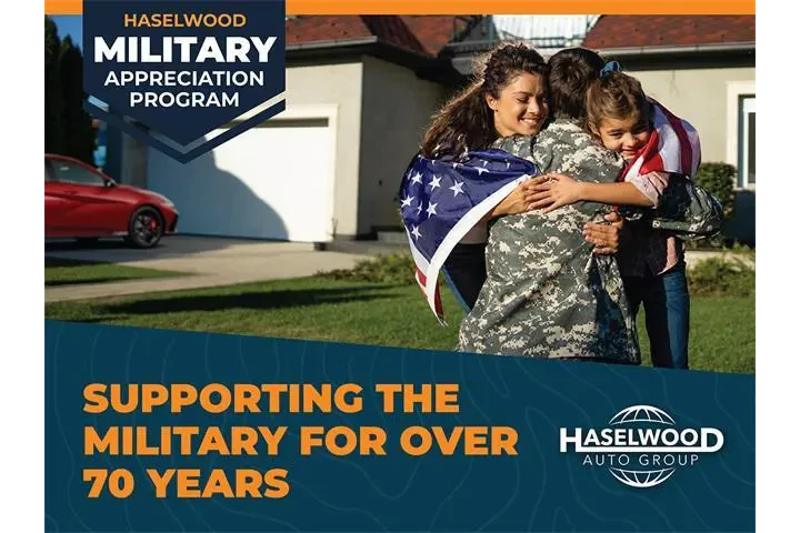 $29999 : Subaru Crosstrek 2024 AWD Li image 6