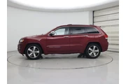 $18998 : Jeep Grand Cherokee 2014 4x4 thumbnail