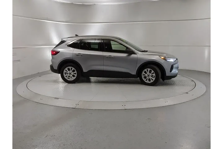 $22499 : Ford Escape Hybrid 2023 Acti image 2
