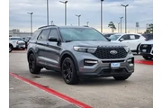 $27796 : Ford Explorer 2022 ST-Line 4 thumbnail