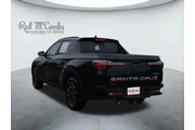 $25916 : Hyundai SANTA CRUZ 2023 AWD thumbnail