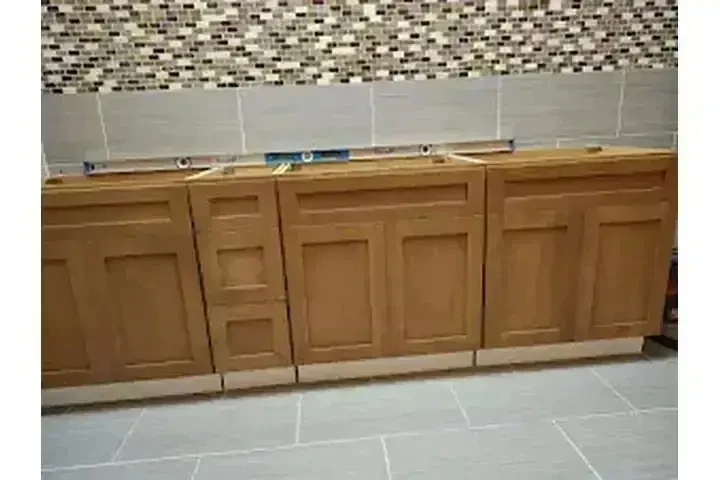 👉CONTRUCCIÓN ECONÓMICA💲💲💲 image 5