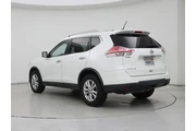 $11998 : Nissan Rogue 2015 SV 4dr Cro thumbnail