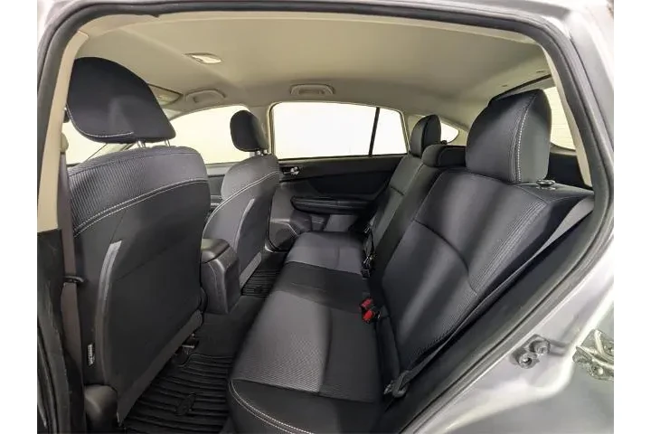 $10782 : Subaru Impreza 2014 AWD 2.0i image 8