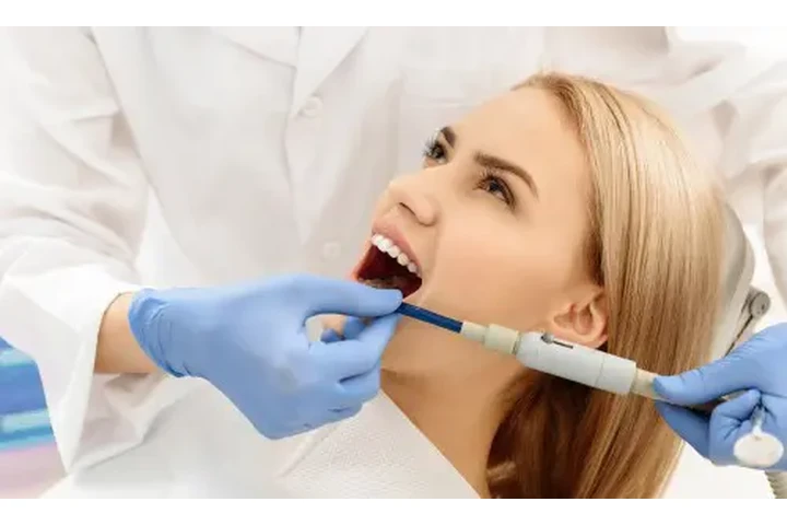 Emergencias Dentales image 2