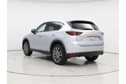 $25998 : Mazda CX-5 2019 AWD Signatur thumbnail