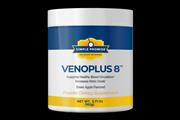 VENOPLUS 8 thumbnail