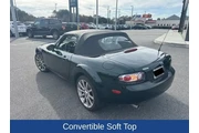 $10000 : Mazda MX-5 Miata 2007 Tourin thumbnail