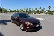 $13199 : 2018 KIA OPTIMA2018 KIA OPTIMA thumbnail