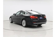 $16998 : BMW 4 Series 2015 428i Gran thumbnail
