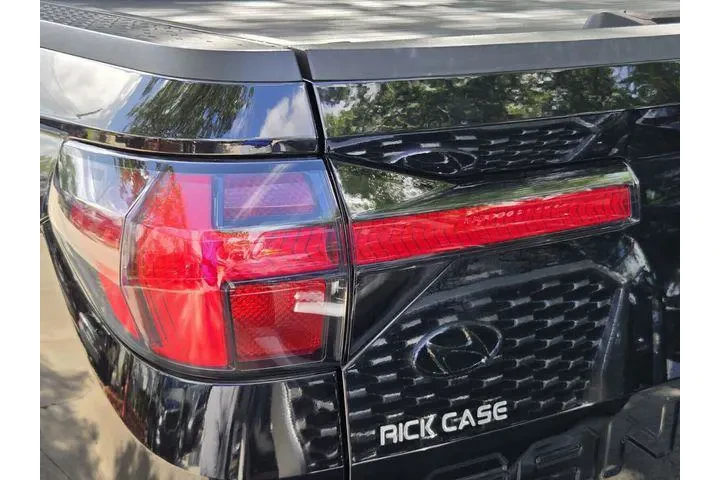 $21904 : Hyundai SANTA CRUZ 2022 AWD image 8