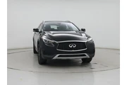 INFINITI QX30 2018 AWD Luxur en Binghamton