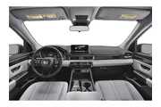 $39995 : Honda Pilot 2023 LX 4dr SUV thumbnail