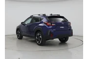 $31998 : Subaru Crosstrek 2025 AWD Li thumbnail