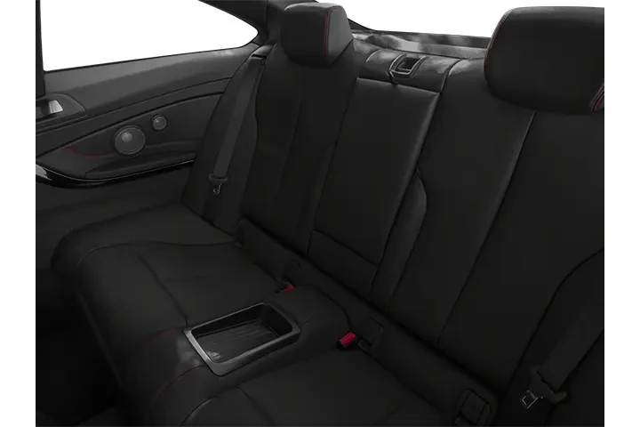 2014 4 Series 435i image 10