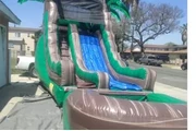 JUMPER'S thumbnail