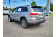 $9983 : Jeep Grand Cherokee 2015 4x4 thumbnail