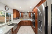 $1700 : House Ready For rent thumbnail