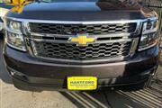 2016 Tahoe LT en Hartford