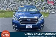 $26287 : PRE-OWNED 2020 SUBARU ASCENT thumbnail