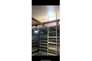 $900 : RENTO 2 CUARTOS EN EL MONTE thumbnail