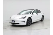 $23998 : Tesla Model 3 2021 Standard thumbnail