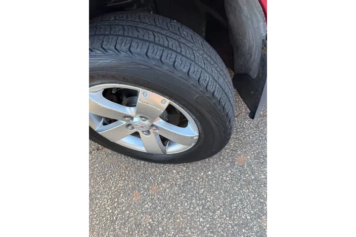 $4999 : 2006 Torrent image 9