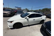 $9900 : 2020 Altima 2.5 S thumbnail