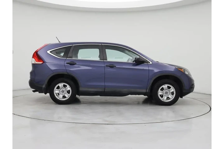$17998 : Honda CR-V 2014 AWD LX 4dr S image 7