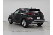 $20998 : Hyundai KONA 2023 SEL 4dr Cr thumbnail