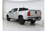 $24998 : Chevrolet Colorado 2019 4x4 thumbnail