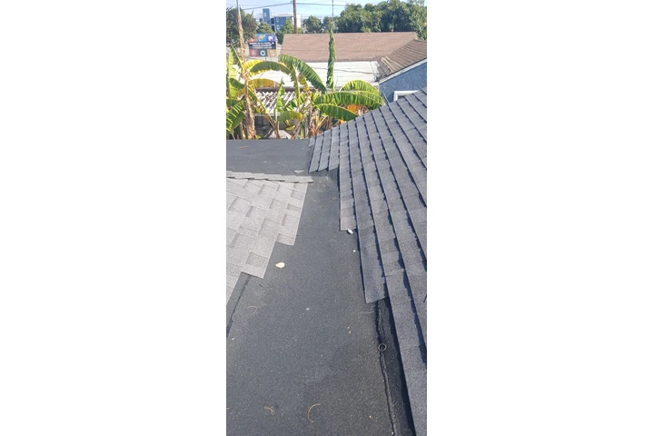 Bernardino Roofing image 6