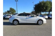 $15599 : 2018 Corolla LE thumbnail