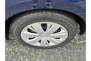 $7990 : Volkswagen Jetta 2014 SE 4dr thumbnail